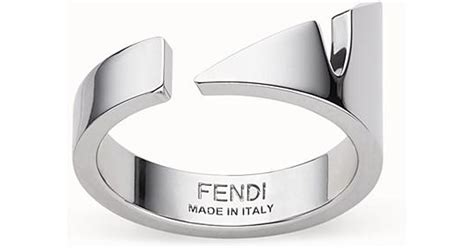 fendi roma supreme|Fendi jewelry.